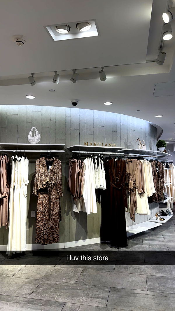 ellieblue2842 image ~ Altpins