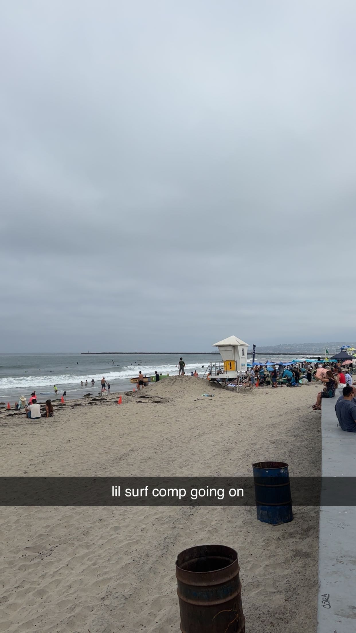 ellieblue2842 snapchat image archive image