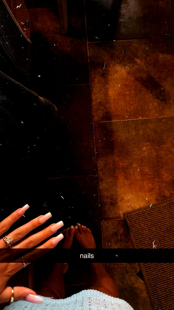 ellieblue2842 image ~ Altpins