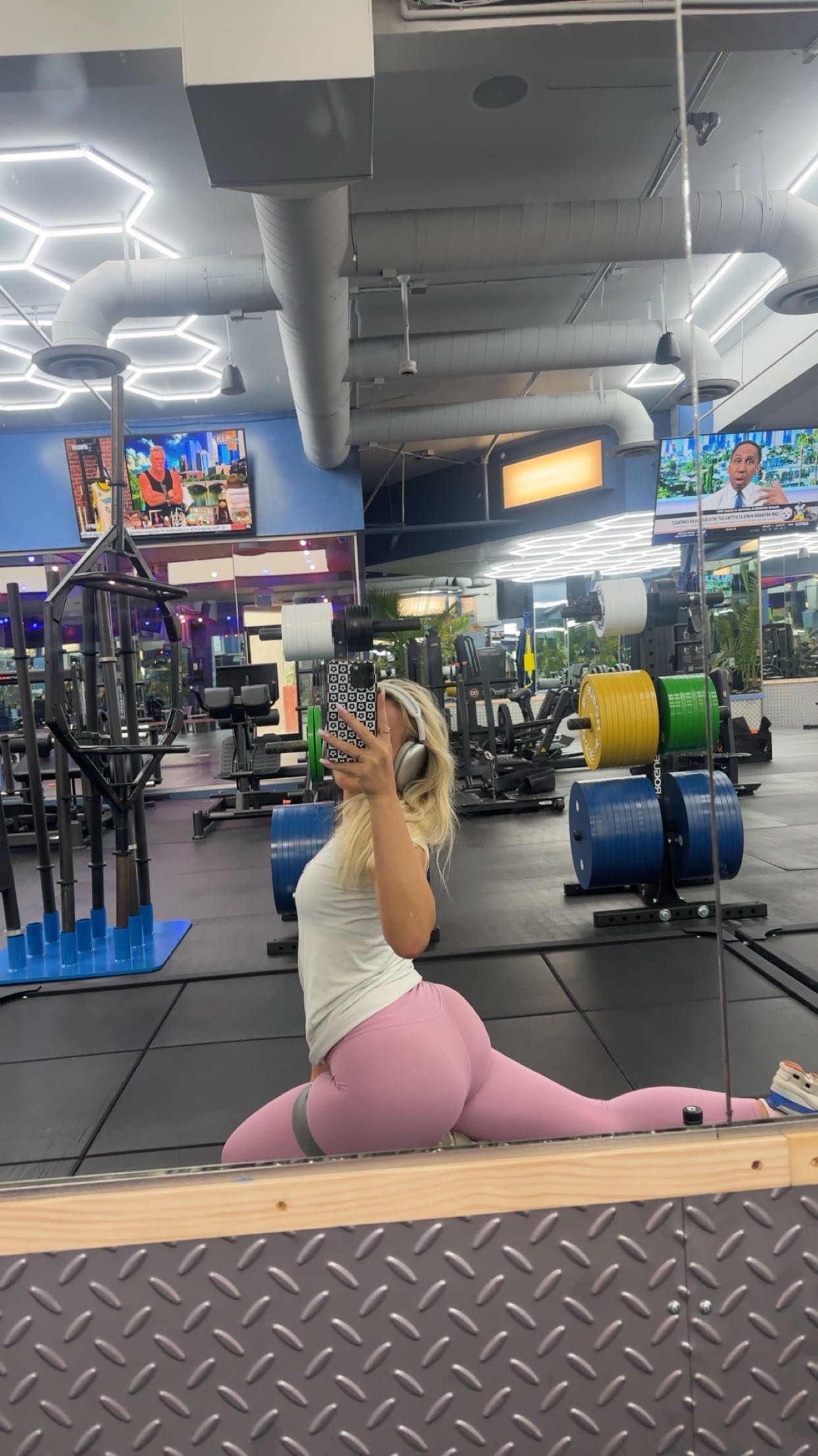 ellieblue2842 snapchat image archive image