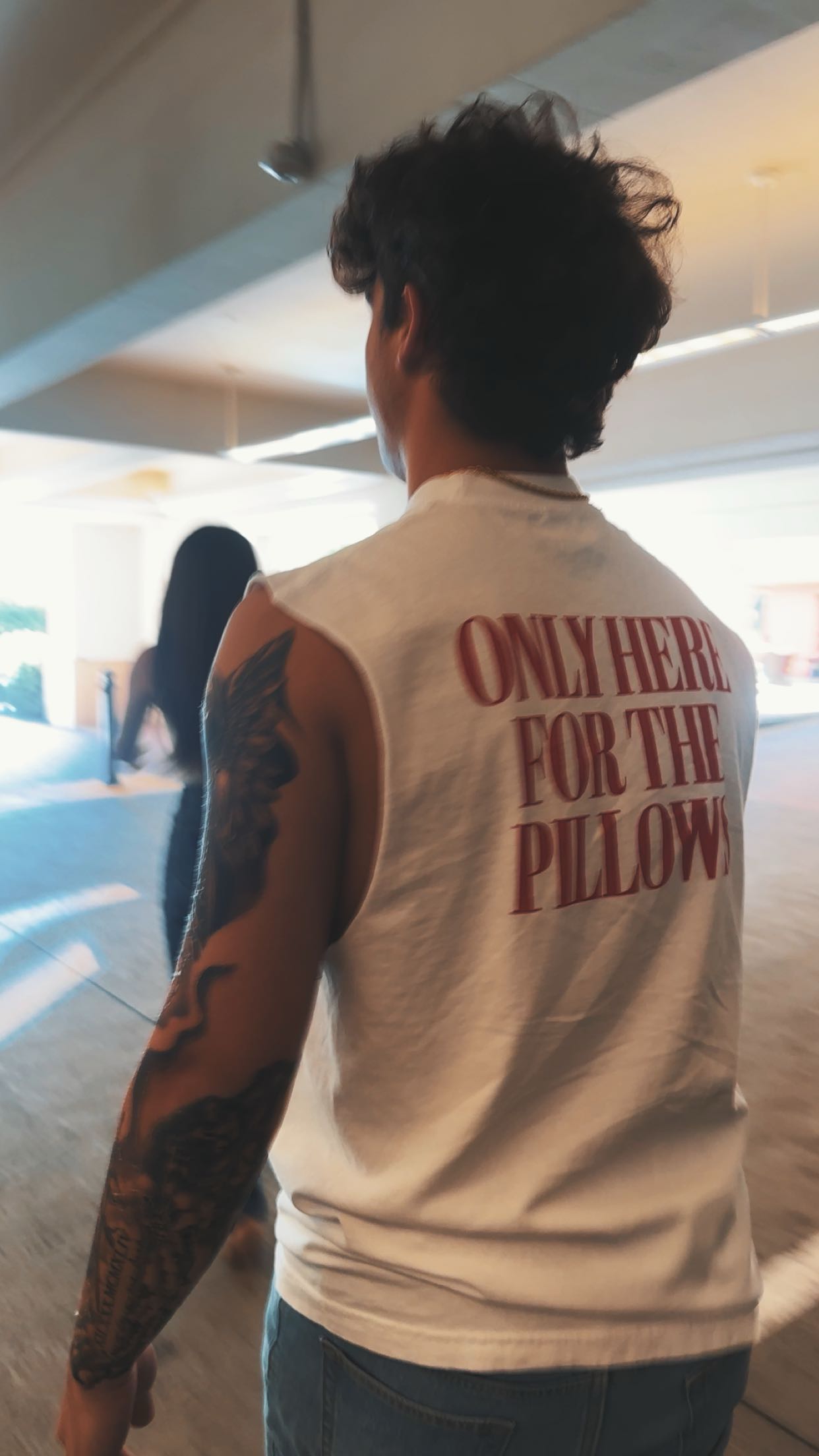 ellieblue2842 snapchat image archive image