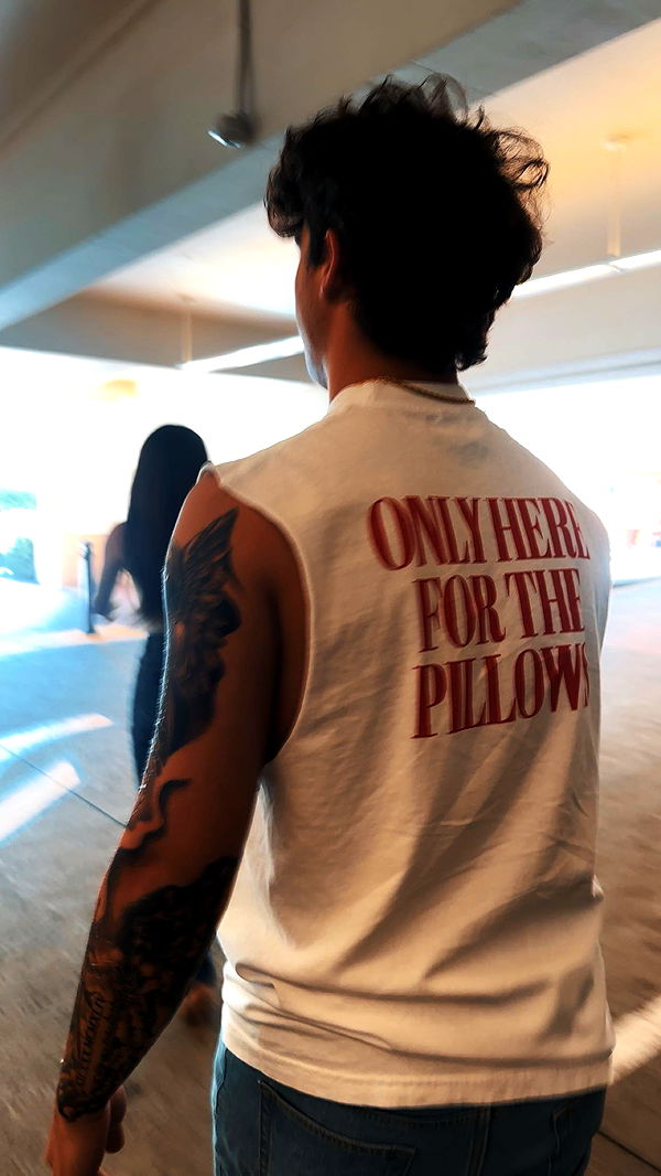 ellieblue2842 image ~ Altpins