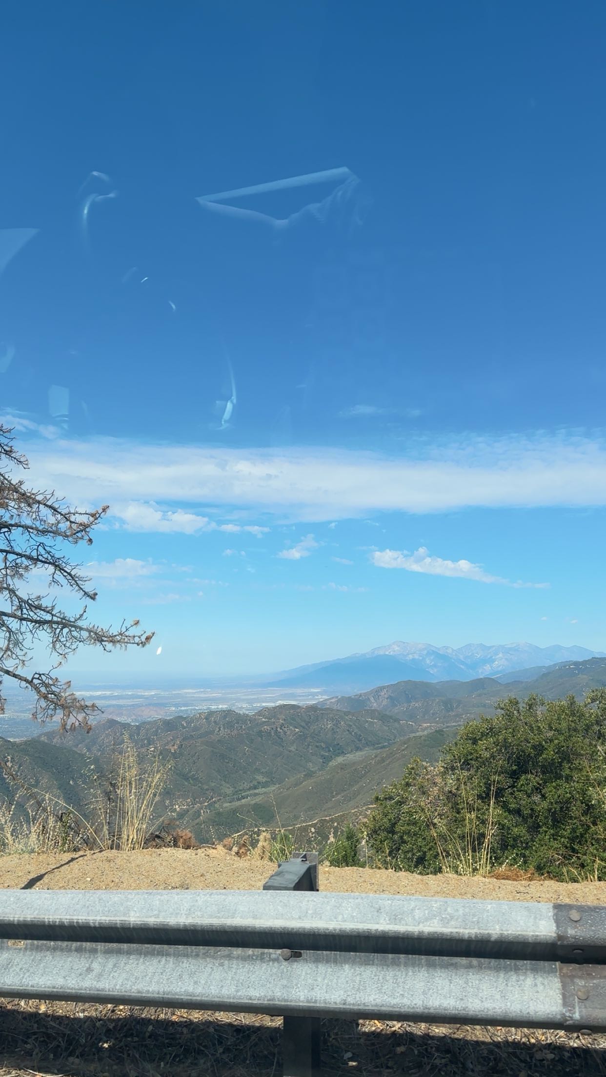 ellieblue2842 snapchat image archive image