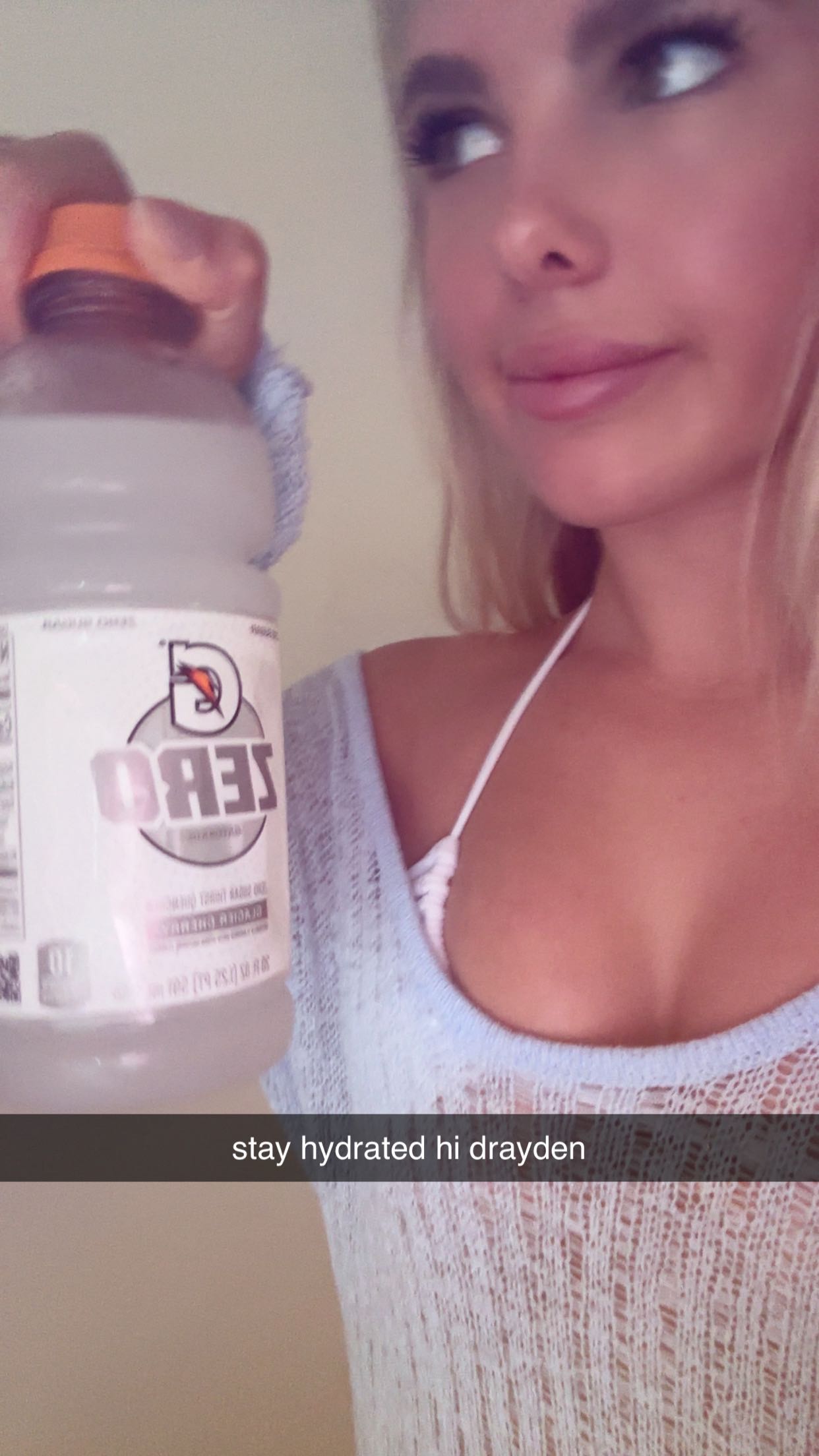 ellieblue2842 snapchat image archive image