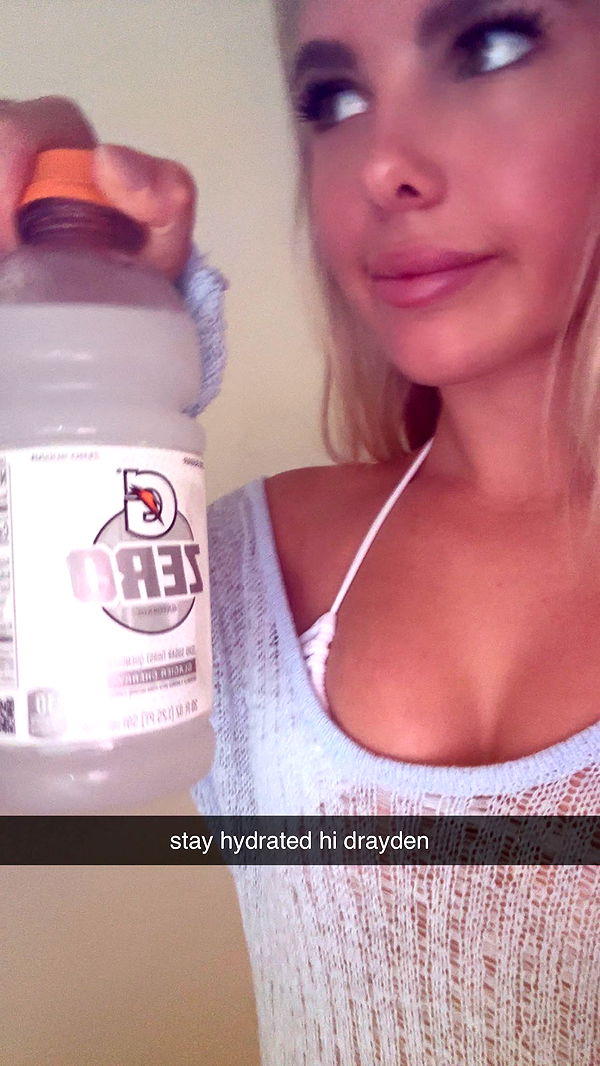 ellieblue2842 image ~ Altpins