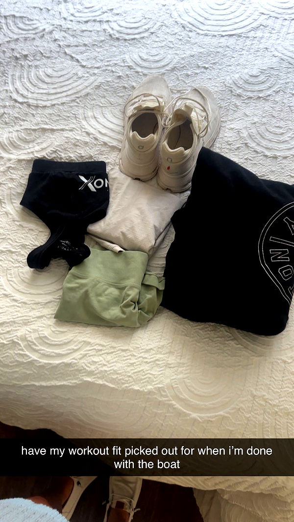 ellieblue2842 image ~ Altpins