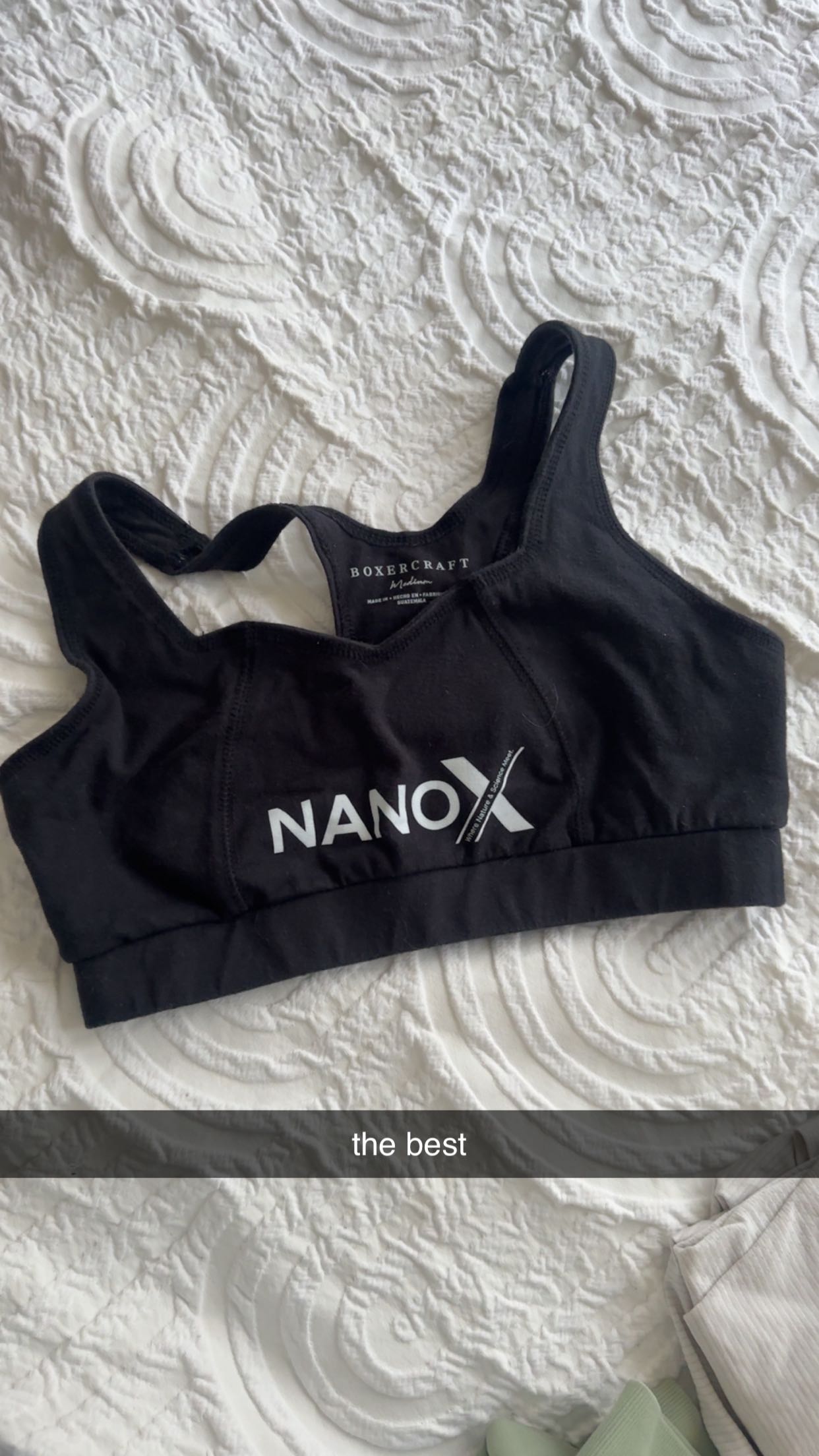 ellieblue2842 snapchat image archive image