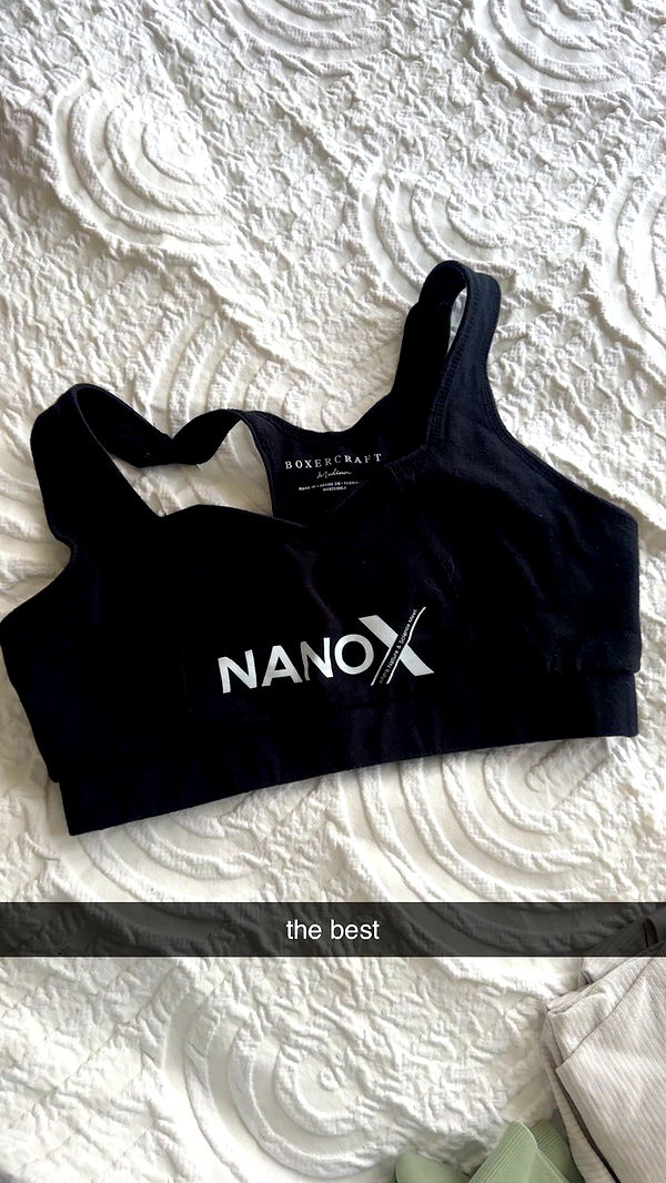 ellieblue2842 image ~ Altpins