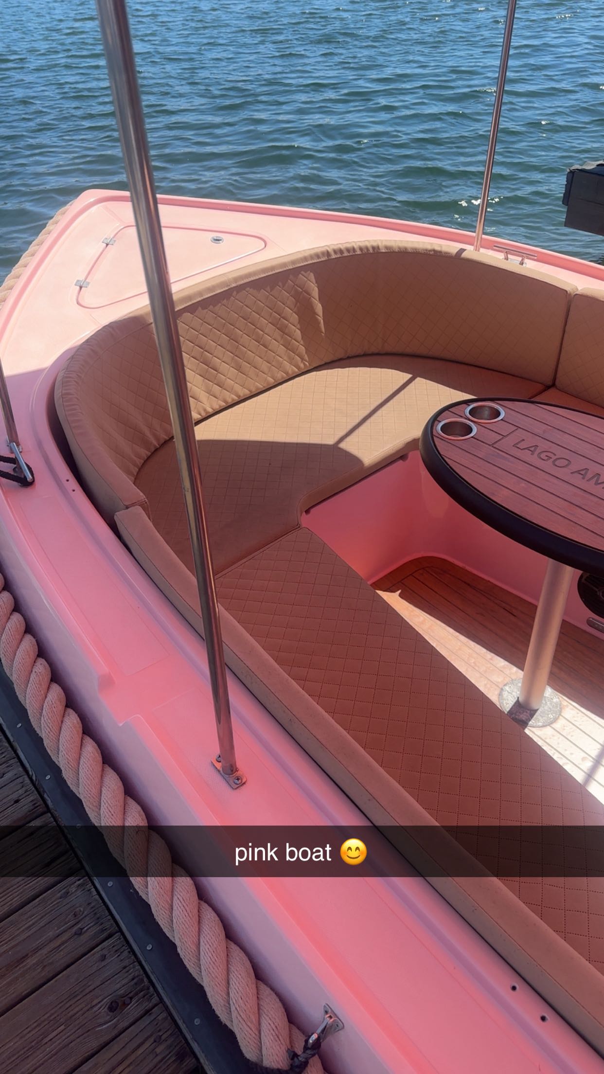 ellieblue2842 snapchat image archive image