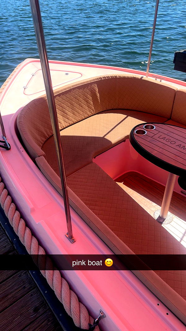 ellieblue2842 image ~ Altpins