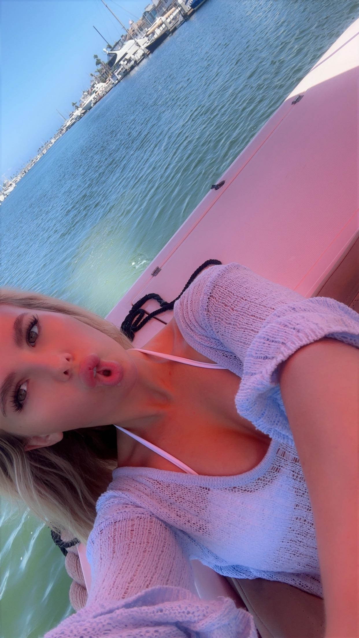 ellieblue2842 snapchat image archive image