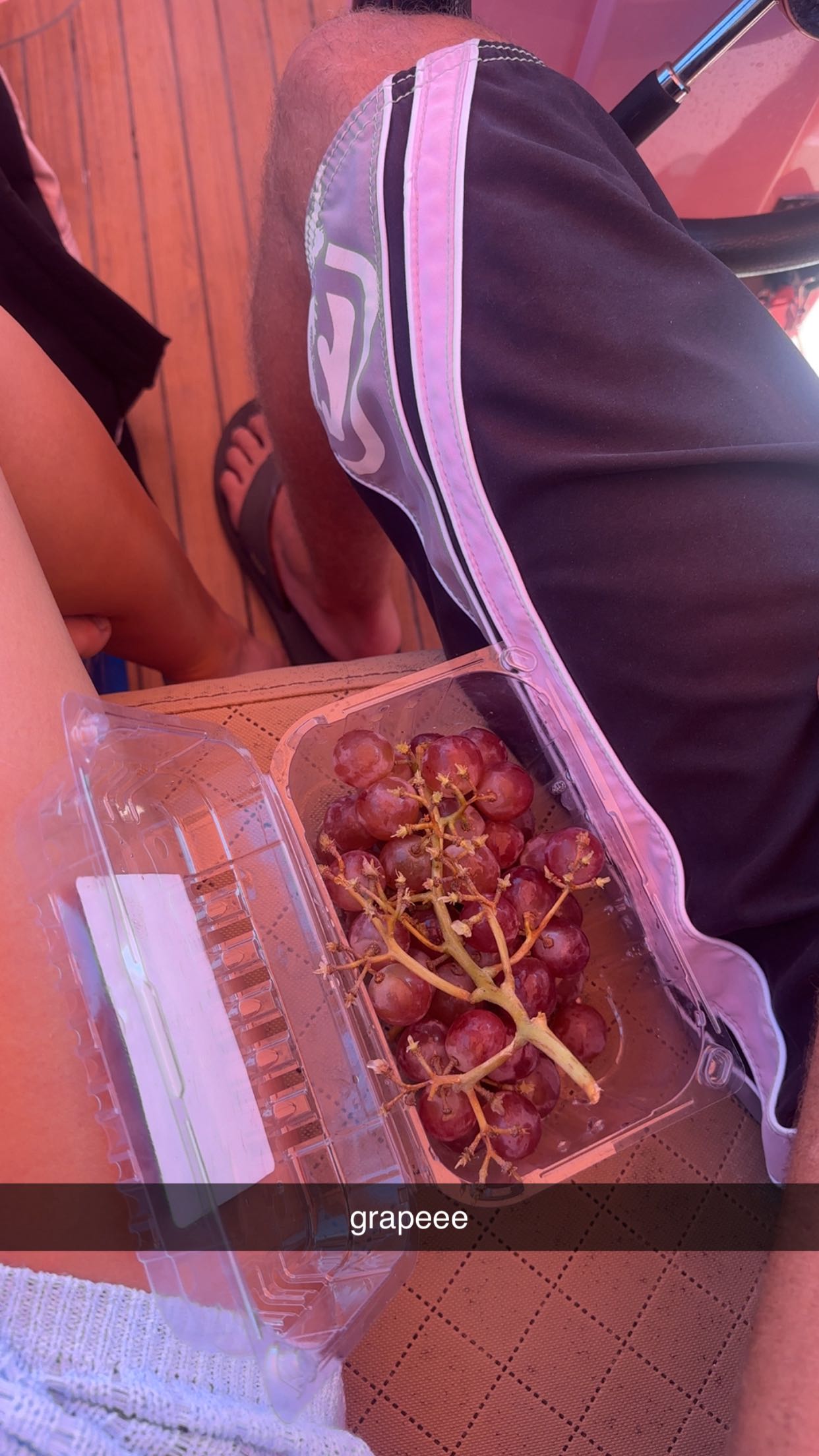 ellieblue2842 snapchat image archive image