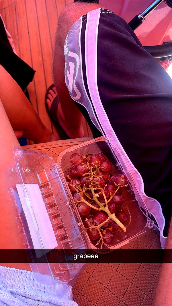 ellieblue2842 image ~ Altpins