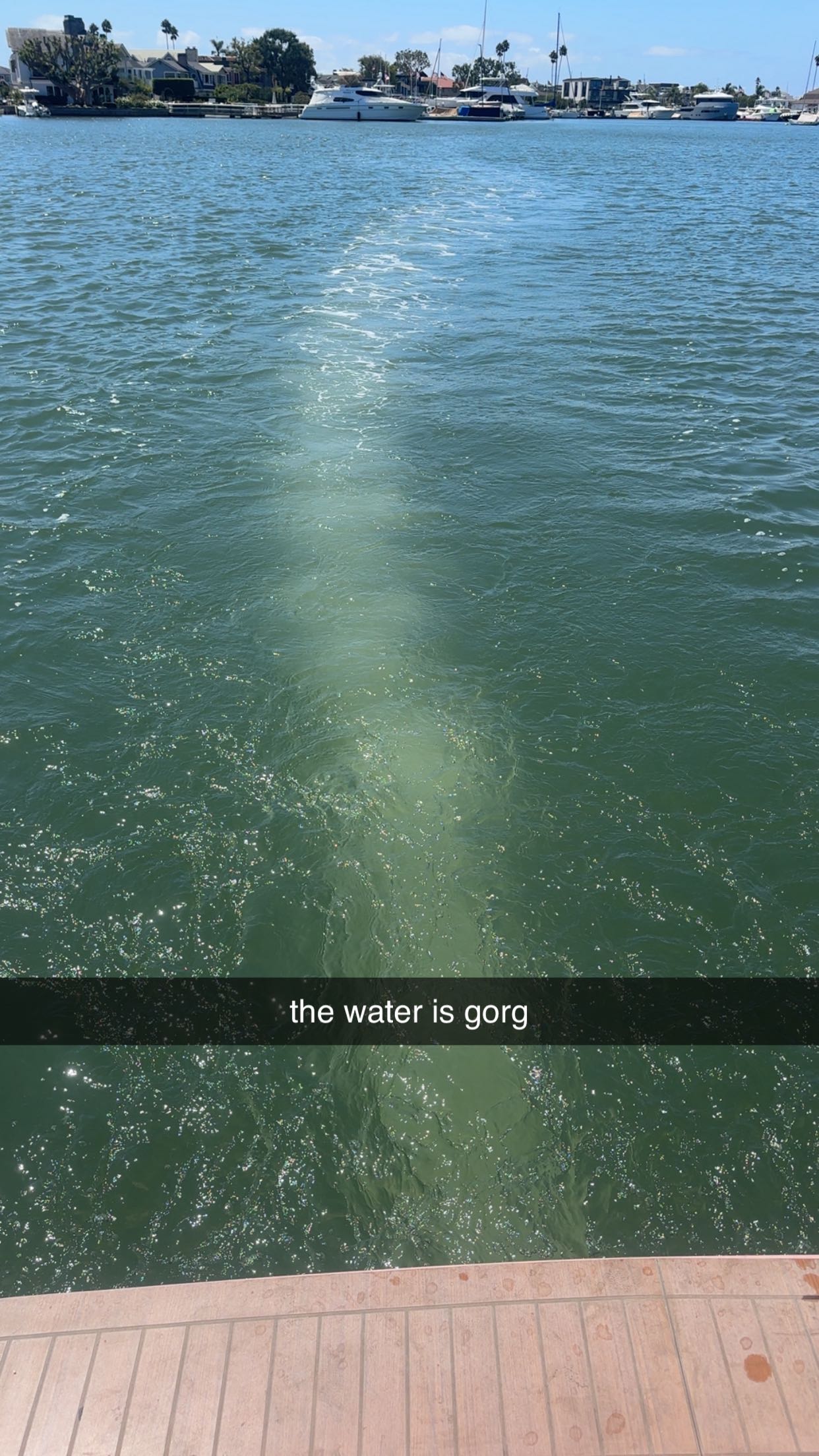 ellieblue2842 snapchat image archive image