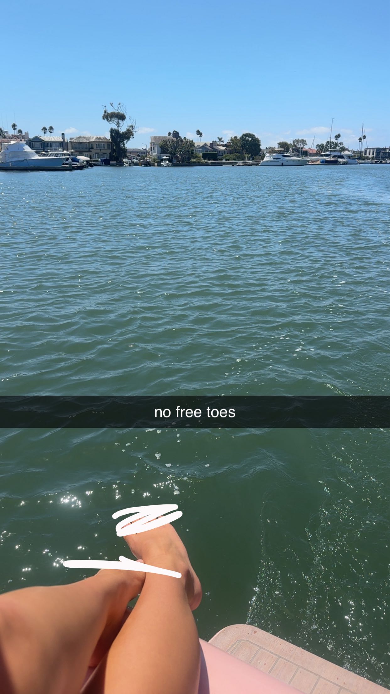 ellieblue2842 snapchat image archive image