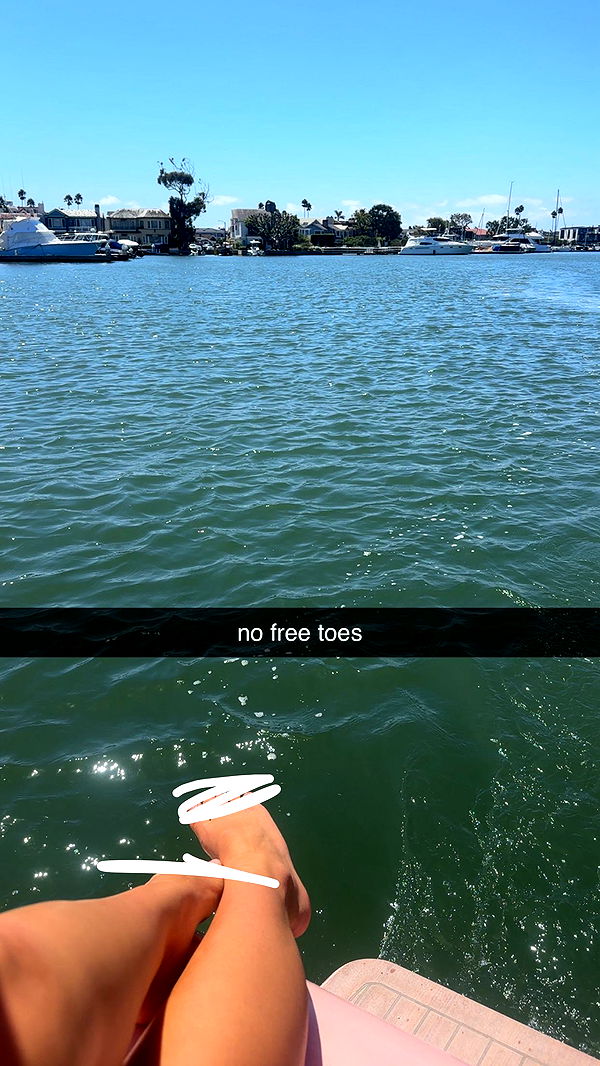 ellieblue2842 image ~ Altpins