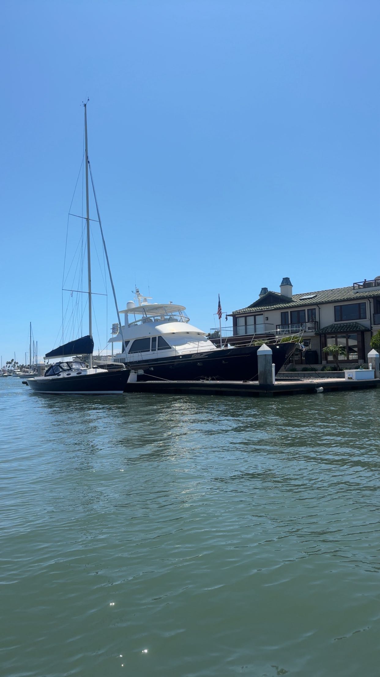 ellieblue2842 snapchat image archive image