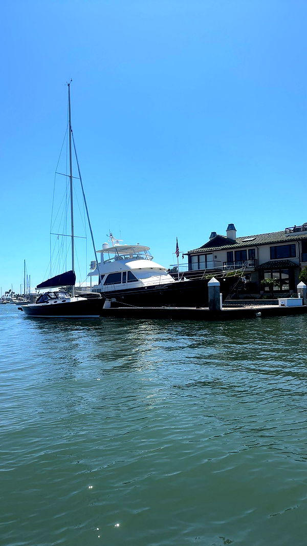 ellieblue2842 image ~ Altpins