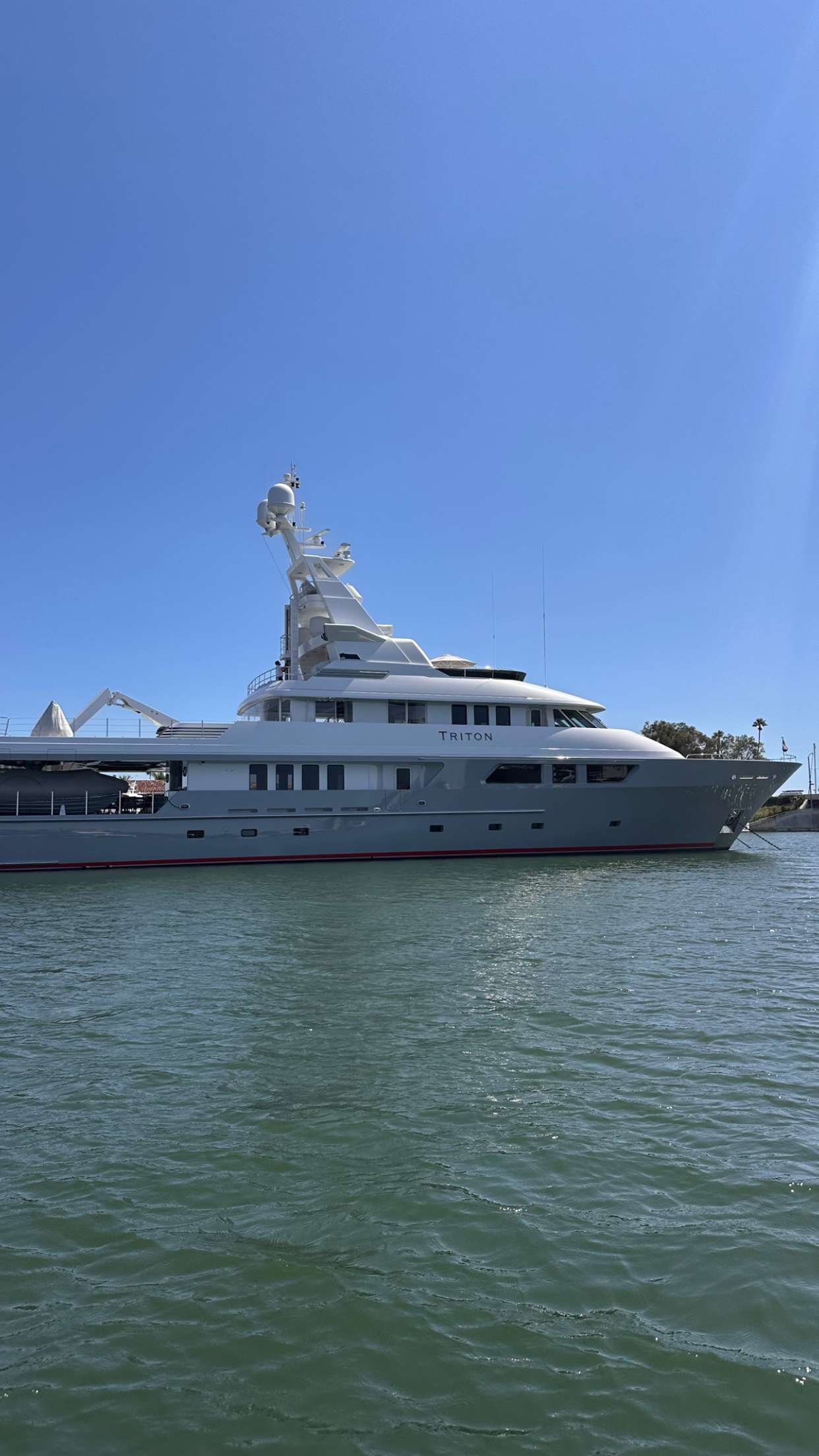 ellieblue2842 snapchat image archive image