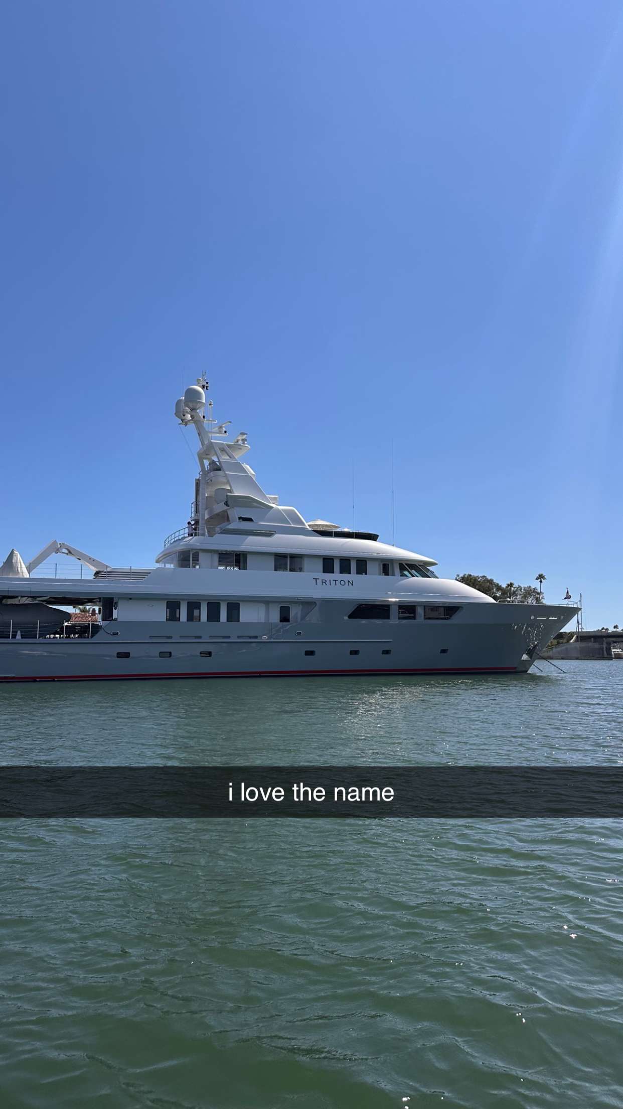 ellieblue2842 snapchat image archive image