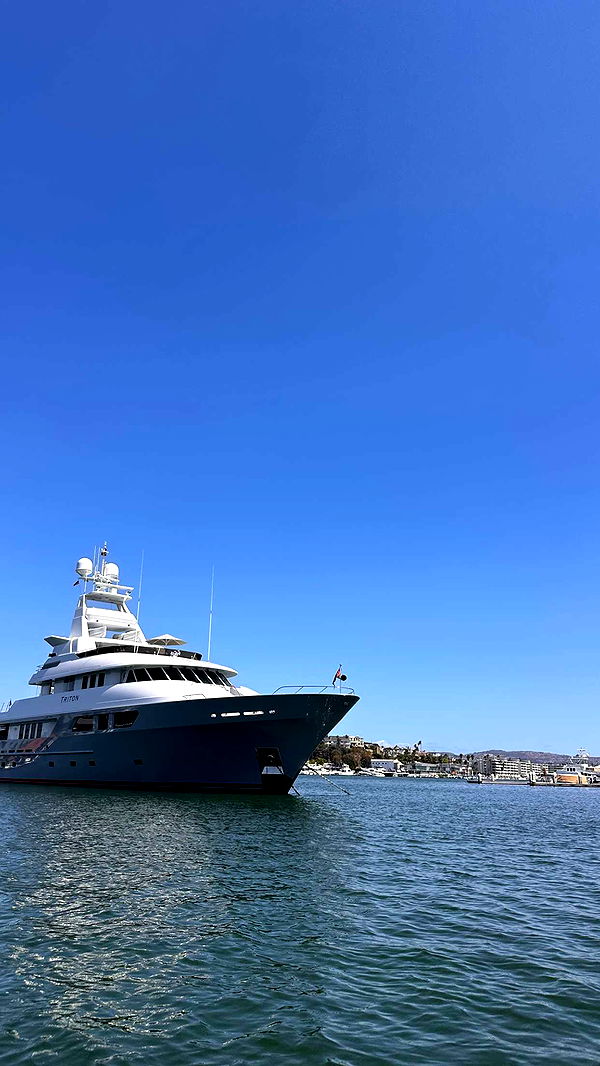 ellieblue2842 image ~ Altpins