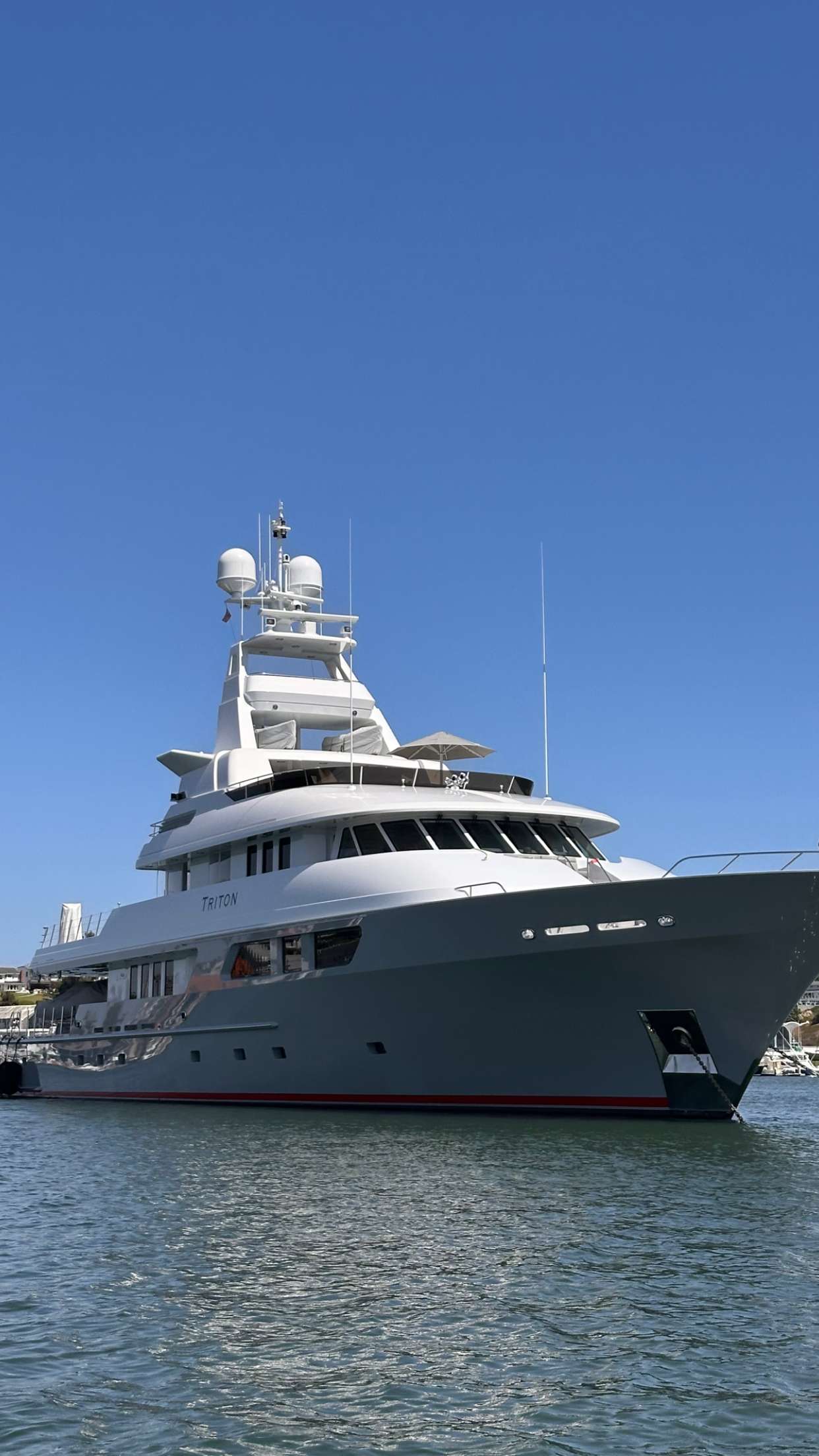 ellieblue2842 snapchat image archive image