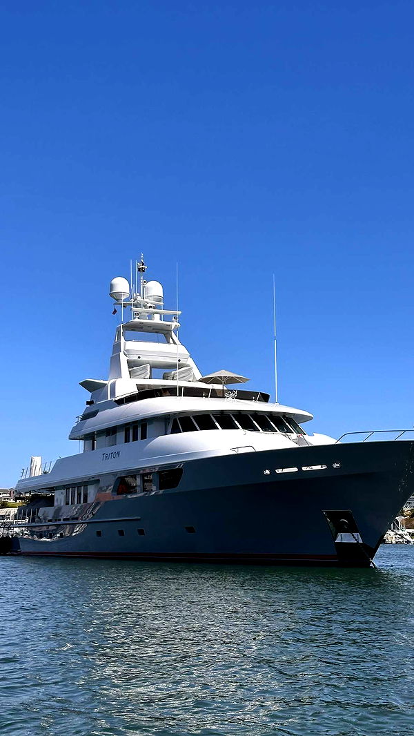 ellieblue2842 image ~ Altpins