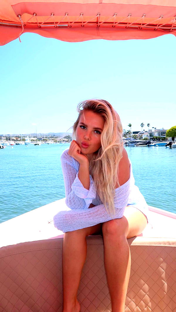 ellieblue2842 image ~ Altpins