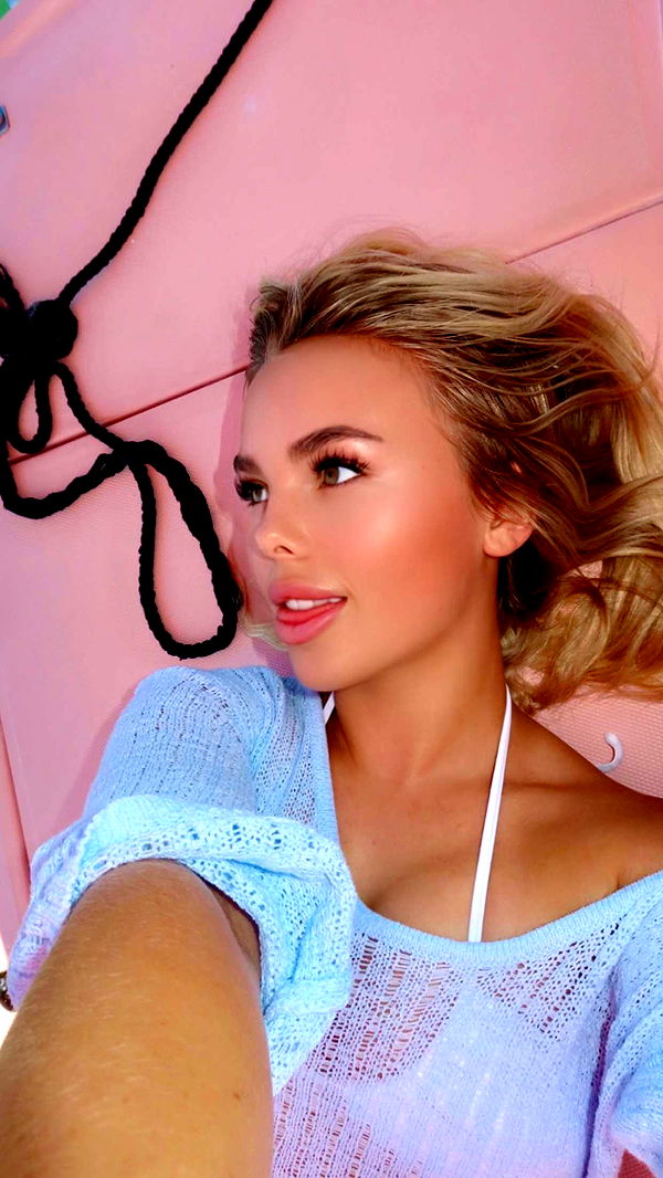 ellieblue2842 image ~ Altpins