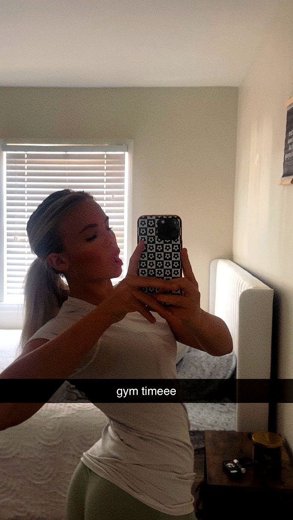 ellieblue2842 image ~ Altpins