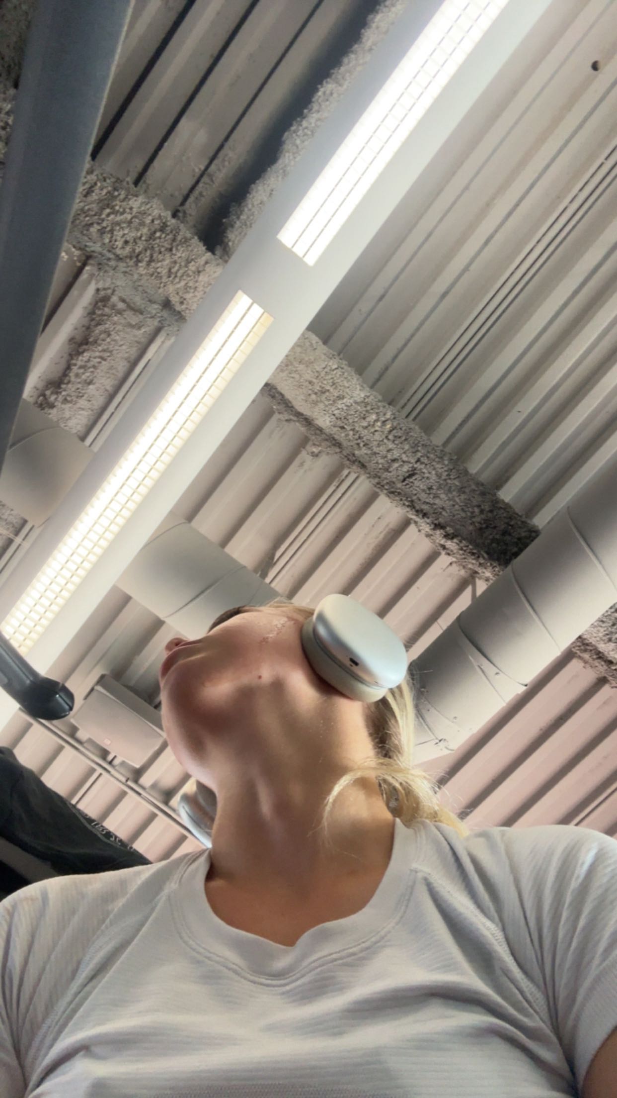 ellieblue2842 snapchat image archive image