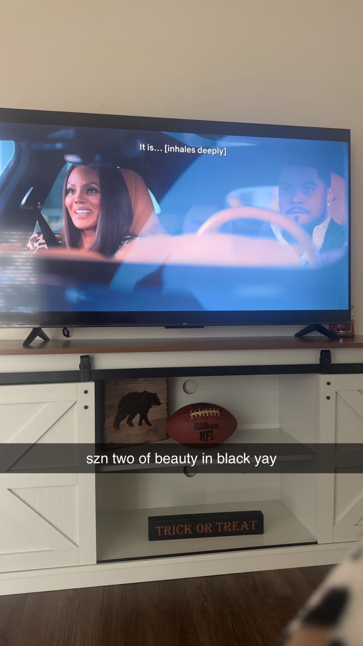 ellieblue2842 snapchat image archive image