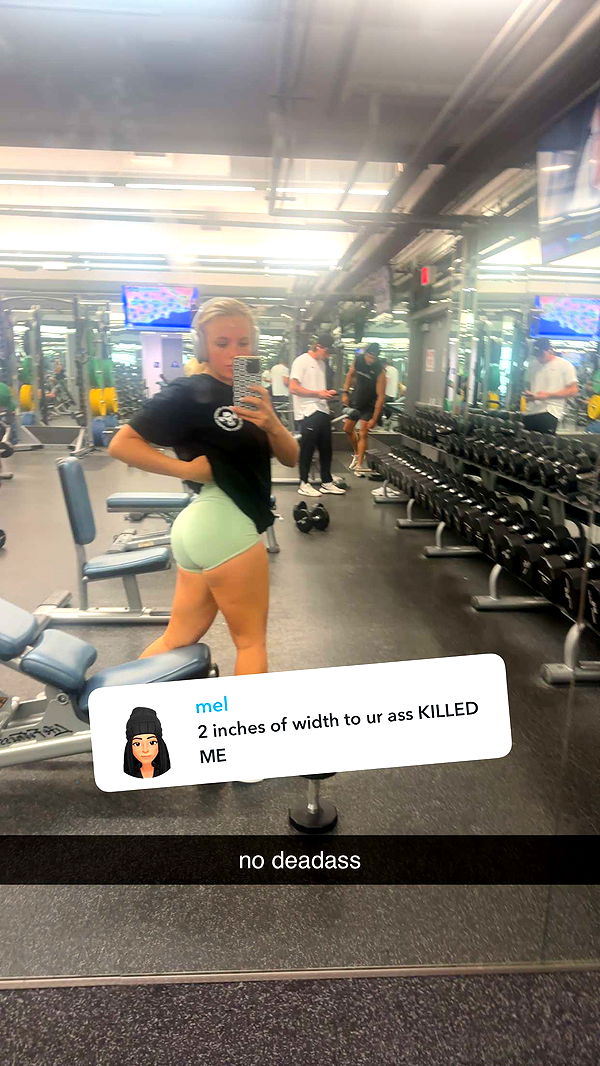 ellieblue2842 image ~ Altpins