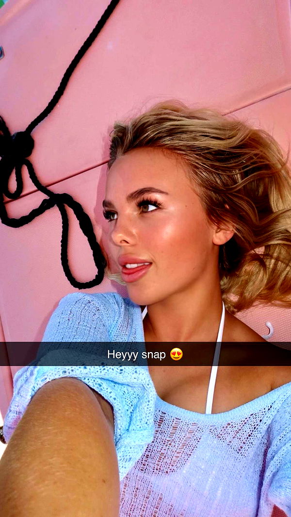 ellieblue2842 image ~ Altpins