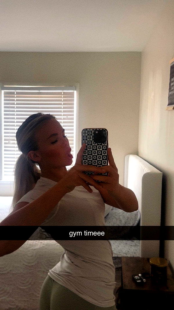 ellieblue2842 image ~ Altpins