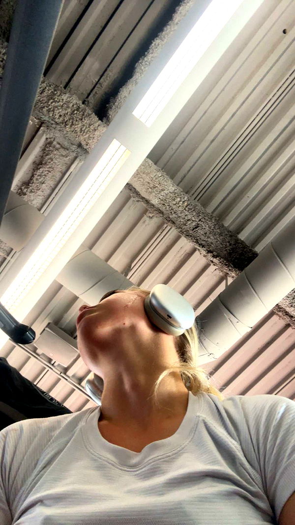 ellieblue2842 image ~ Altpins