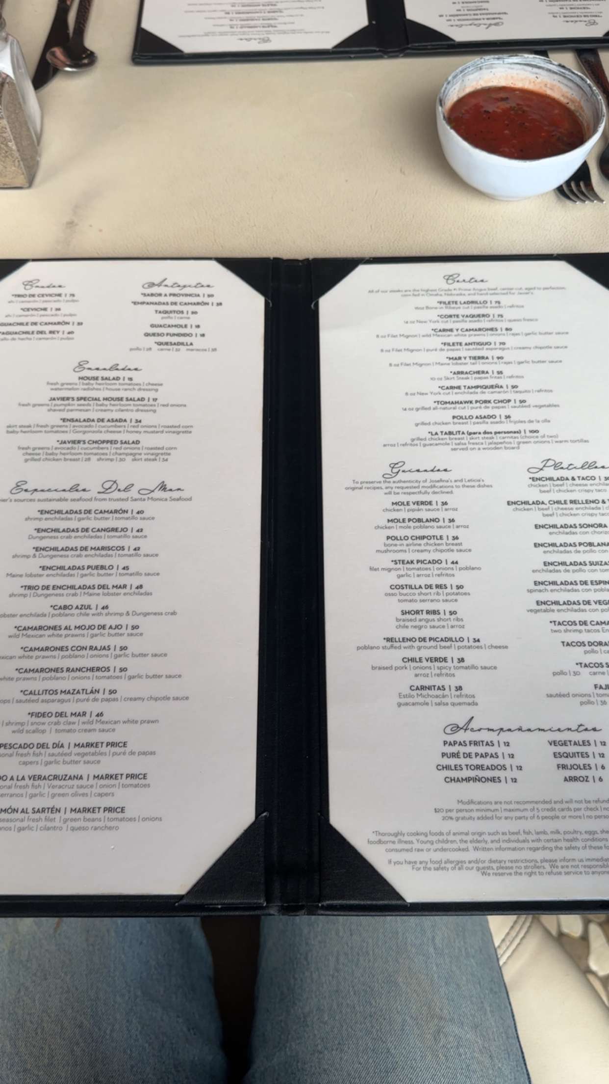 ellieblue2842 snapchat image archive image