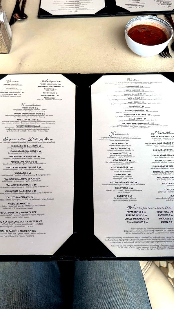 ellieblue2842 image ~ Altpins