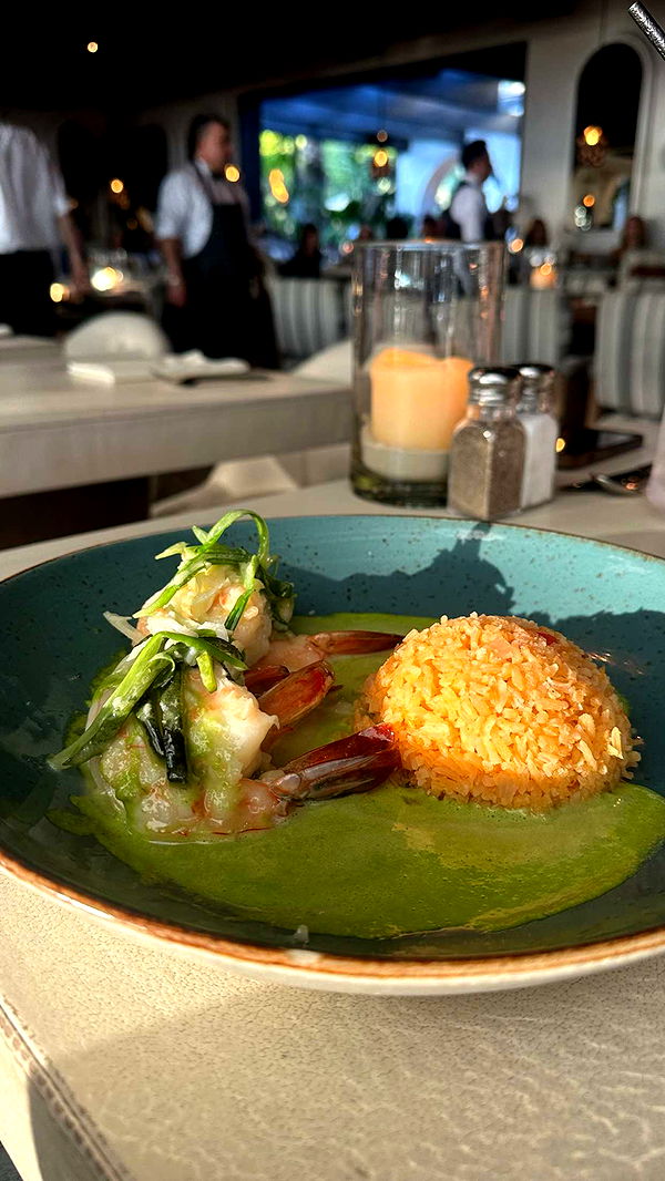 ellieblue2842 image ~ Altpins