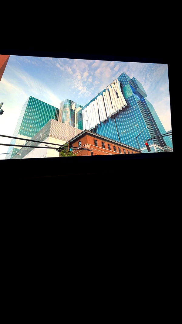 ellieblue2842 image ~ Altpins