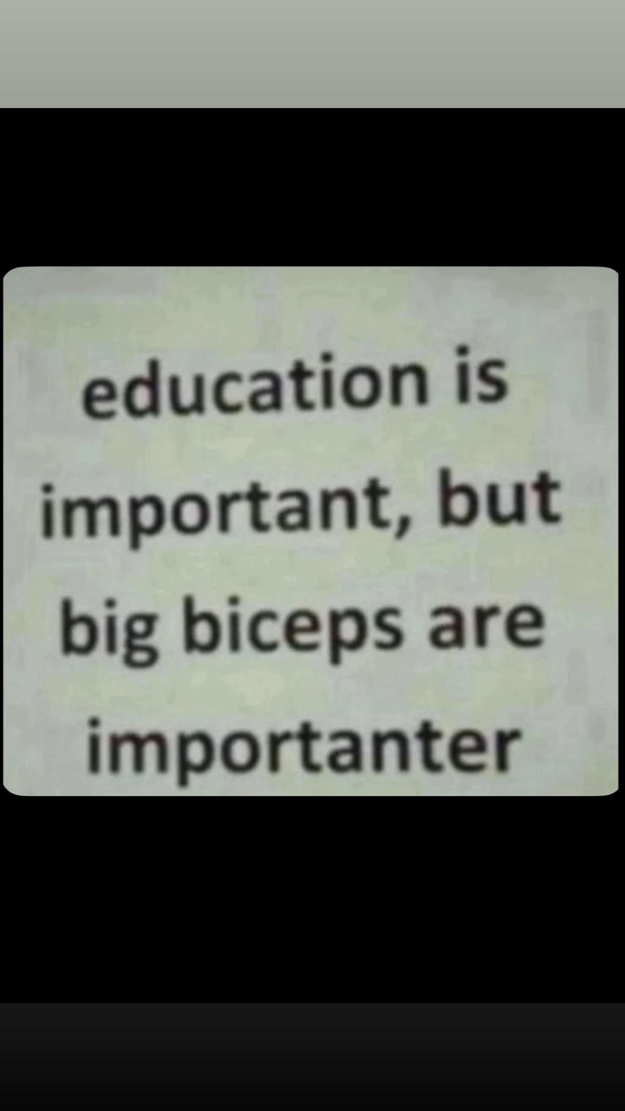 ellieblue2842 snapchat image archive image