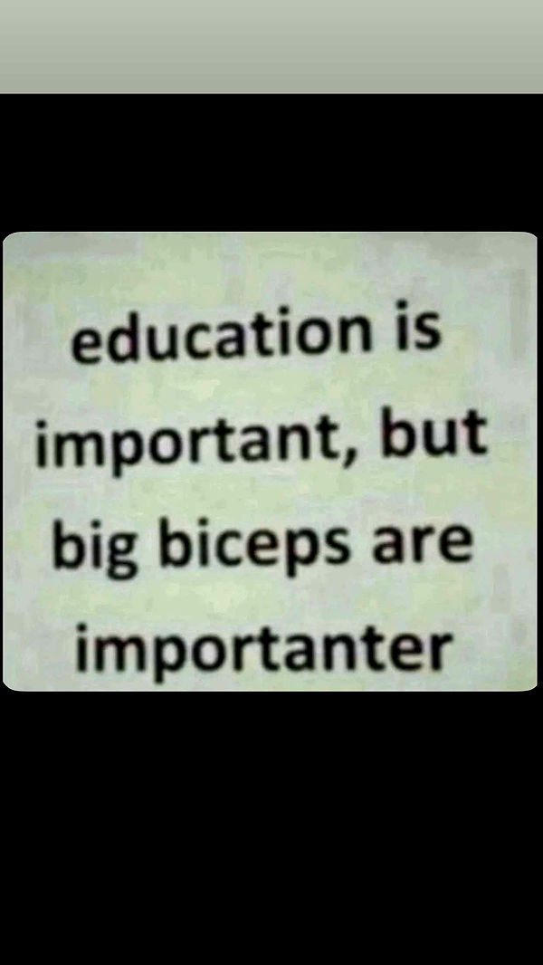 ellieblue2842 image ~ Altpins