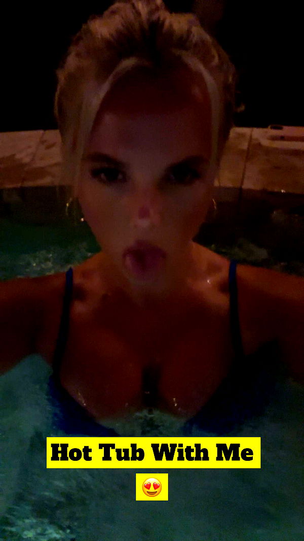 ellieblue2842 image ~ Altpins