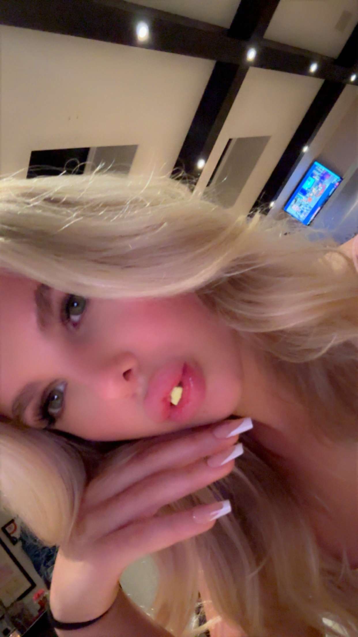 ellieblue2842 snapchat image archive image