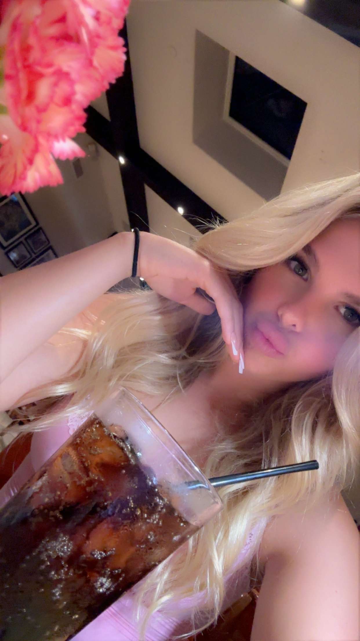 ellieblue2842 snapchat image archive image