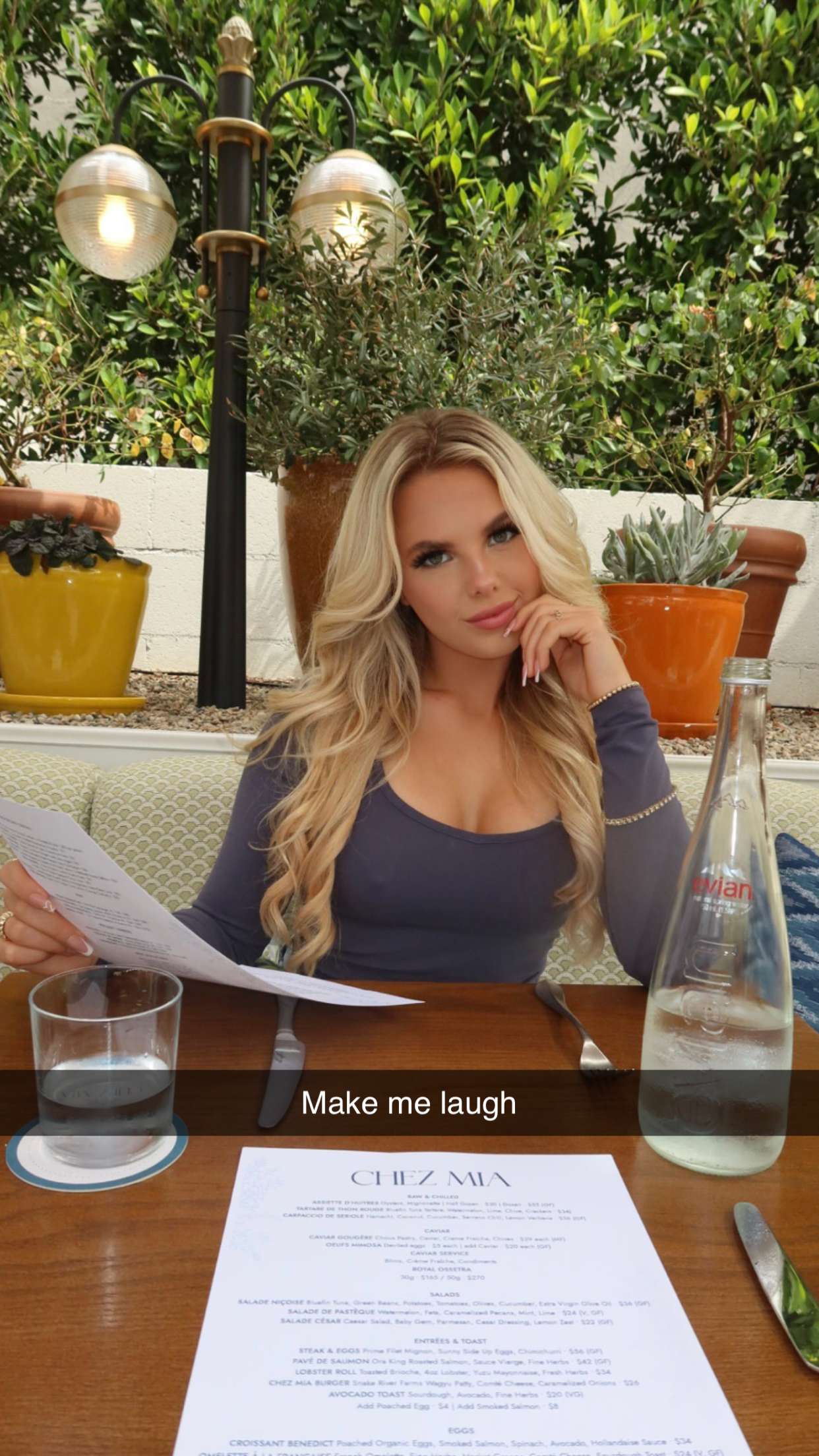 ellieblue2842 snapchat image archive image