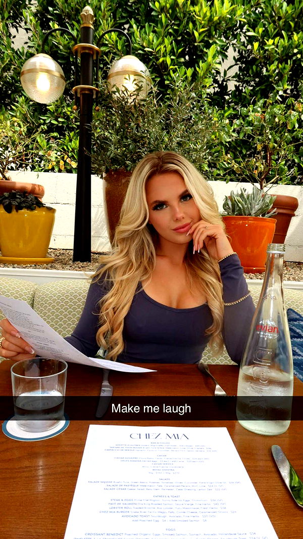 ellieblue2842 image ~ Altpins