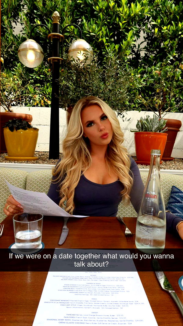 ellieblue2842 image ~ Altpins