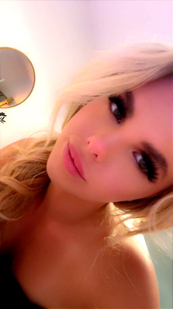 ellieblue2842 image ~ Altpins