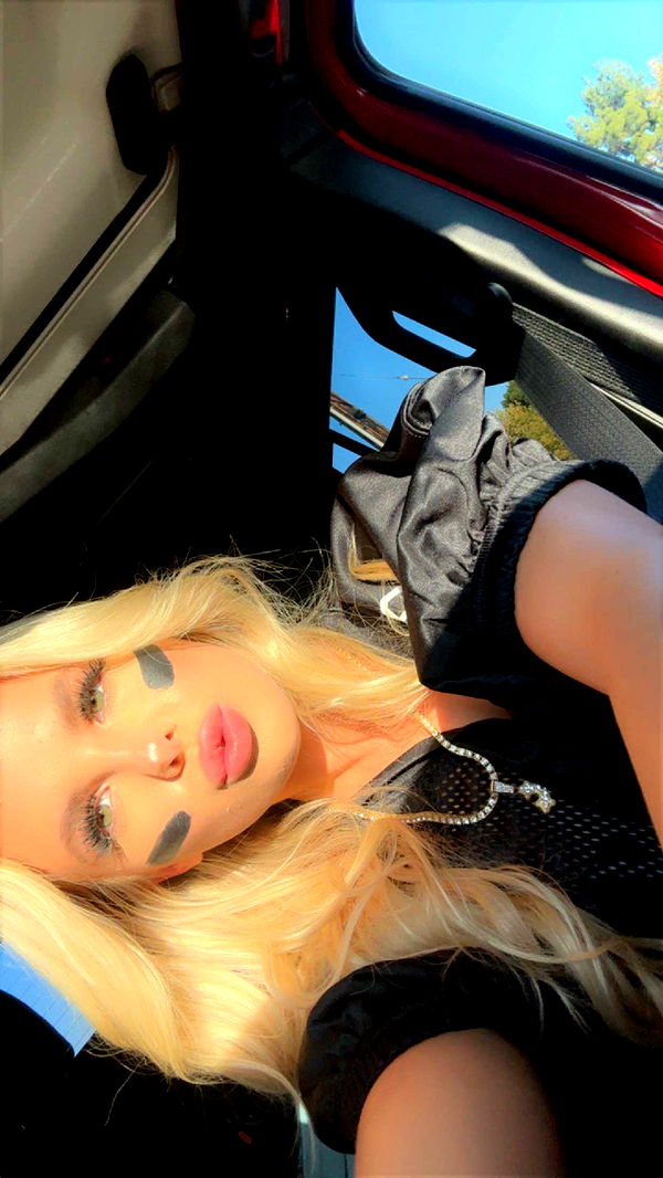 ellieblue2842 image ~ Altpins